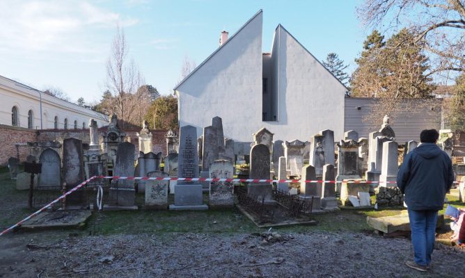 Taetigkeitsbericht2019_V4.pub - Publisher